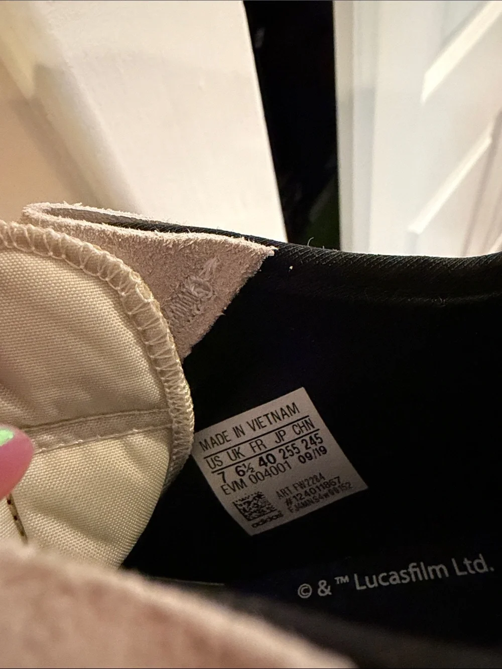 adidas breathable mesh